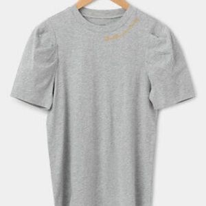 Matilda Jane good heart tee